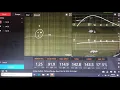 How can Trackman improve your swing