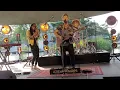 Jeremy Loops - Til I Found You - Wolfsburg 07.08.2025