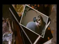 Amy Macdonald - This Is The Life (Official Video)