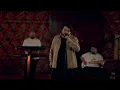 Ahiyan - Üsküdar Sahildeyim (Live)