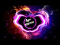 Download Lagu DJ DEWI ASMORO (Full Bass Remik)