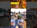 Download Lagu Gabon coup 2023 - What happened in the country #africa #shorts