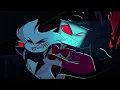 Vox tortures Angel Dust FULL SCENE