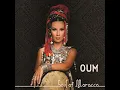 LIK -  Oum