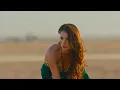 Issam Alnajjar ft. Mohamed Ramadan & Gims  - TMO Official Video