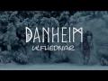 Download Lagu Danheim - Ulfhednar