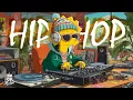 Lagu Snoop Dogg, Eminem, Ice Cube, 50 Cent, Lil Jon, 2Pac, Dr Dre, DMX - 90s HIPHOP MIX 🔥🔥🔥🔥#41