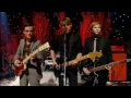 Franz Ferdinand Live Jools Holland
