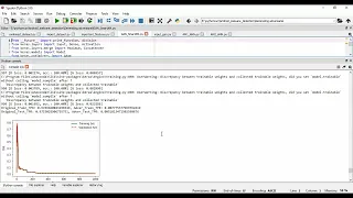 Automated Android Malware Detection Using Optimal Ensemble Learning Approach for Cyber security