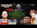 Download Lagu BAGAI MANA SHOLAT YANG SESUNGGUHNYA #hakikat #religion #dakwah