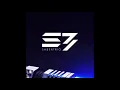 Top 5 LightSaber Companies I Recommend