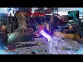 Borderlands 3 - How To Farm The Phasezerker Legendary Class Mod For Amara