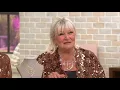 Kirks Folly Astral Moondance Necklace on QVC