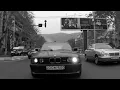ЛИТВИНЕНКО- Оп мусорок 