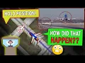 NEAR DISASTER Southwest and Flexjet at Chicago Midway