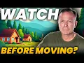 ULTIMATE GUIDE To Moving To Jasper GA What No One Tells You About Living In Jasper Georgia In 2026
