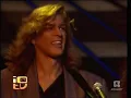 Download Lagu Sandy Marton - Camel by Camel (Azzurro 1985)