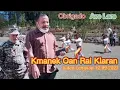 Download Lagu Viral !! || Atraksi || Kmanek Oan Rai Klaran {KORK} 12-09-2021 🇹🇱