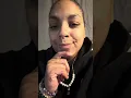 May 27 2026