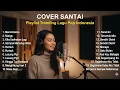 Download Lagu Playlist Trending 🖤🎧 || Cover Santai Lagu Pop Indonesia Populer 2025 - Lagu Terbaru 🖤
