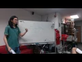 Generating Compiler Optimizations from Proofs - Papers We Love