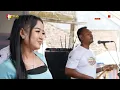 Download Lagu TAK MUGKIN VOC. CHIKA // ELISTA NADA LIVE KECIPIR LOSARI BREBES 06 AGUSTUS 2023