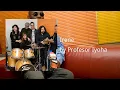 Irene ft Prince Kennedy Iyoha - Profesor Iyoha