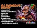 Download Lagu TUA TUA KELADI || DJ DANGDUT REMIX || COCOK BUAT  TEMEN SANTAI DI RUMAH