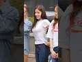Download Lagu Nancy momoland 🥰❤️ South Korean queen |  dance new status #kpop #shorts #nancymomolandnancy  #yt