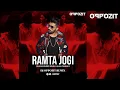 Download Lagu Ramta Jogi - DJ Oppozit remix
