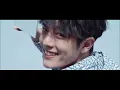 [FMV] Xiao Zhan (肖战) - Spotlight (光点)
