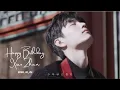 Download Lagu [FMV] Xiao Zhan (肖战) - Spotlight (光点)
