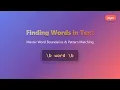 Mastering Word Boundaries in Regular Expressions Find Whole Words Easily