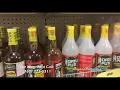 Fil-Am Asian Market - Cathedral City