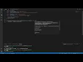 S3E2 Angular without NgZone
