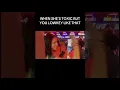 Download Lagu ALS ZE GIFTIG IS, MAAR JIJ ZO LICHT #streameruniversity #streameruniversity2026 #kevaki