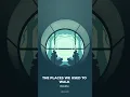 Download Lagu [LOFI SHORT] The places we used to walk - Rook1e