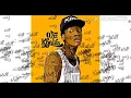 Download Lagu Still Wiz  - Wiz Khalifa (Official Audio)