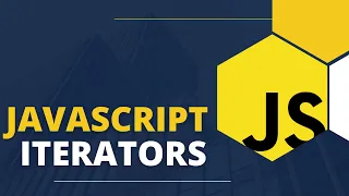 Iterables and Iterators in JavaScript