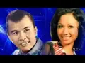 Download Lagu Tetty Kadi \u0026 Alfian - Mau Kondangan