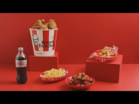 LAST MEAL (2021) OFFICIAL TRAILER. Narrated by Hugh Ross. Tribeca Official Selection.