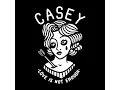 Casey full set at MTC in Cologne Germany 26th of march 2016 incld 2 new songs