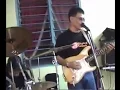 Download Lagu Sumpah Setia Ahmad Jais | AMS Band 2005