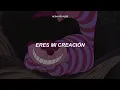 Download Lagu este vídeo es una combinación extraña, pero te gustará || freak - sub urban [traducción al español]