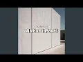 Download Lagu Avhani Posti (feat. M Killer \u0026 Kenny K)