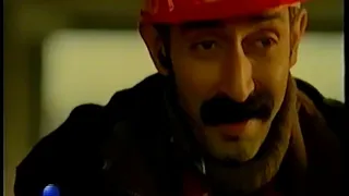 ntv reklam ku a tan t m u0026 ekstralar 11 09 2007 