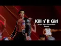 Download Lagu j-hope ‘Killin' It Girl’ Music Show Promotions Sketch - BTS (방탄소년단)