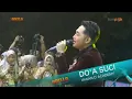 Download Lagu Doa Suci - irwan krisdiyanto ( bareng OM ADELLA) // REACT