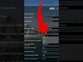 How To Improve Performance in Cities Skylines 2