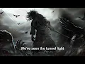 Normandie - Flowers For The Grave (Nightcore version)